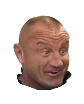 1000028258.png