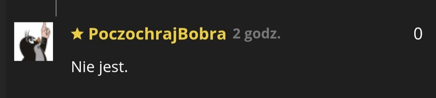 1000024878.jpg