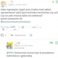 1786781828372.png