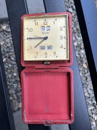 IMG_3265.jpeg