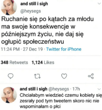1786789859237.png