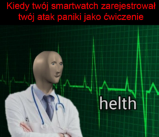 1786795892693.png