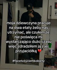 1786797350385.jpeg