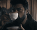 20260126_224450.gif