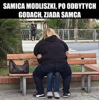 1000057549.jpg
