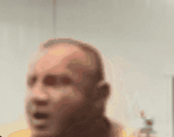 1000003360.gif