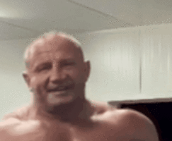 gif-20260613-002716.gif