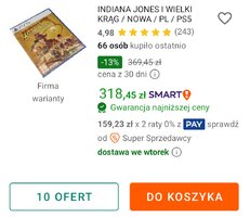 1000021287.jpg