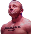 1000028805.png