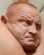 1000000660.png