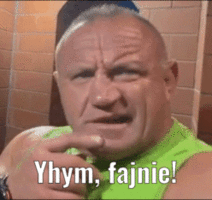 ezgif-4789baf58d1d777d.gif