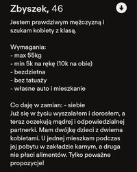 1000001633.jpg