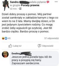 1786893517379.png