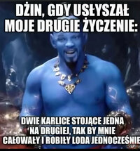 1786895653320.jpeg