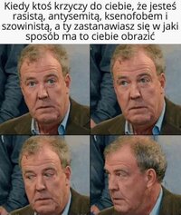1000057552.jpg