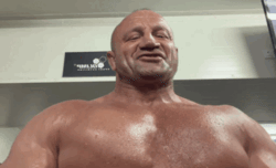 20260504_193414.gif