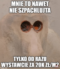 1786903304931.png