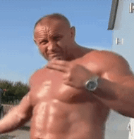 20260724_171350.gif