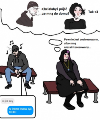 1786906160463.png