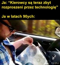 1000057614.jpg