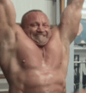 1000043032.gif