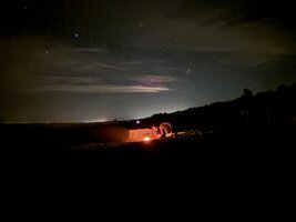 IMG_1281.jpeg