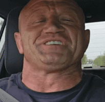 gif-20260816-223821.gif