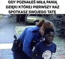 1786954365015.jpeg