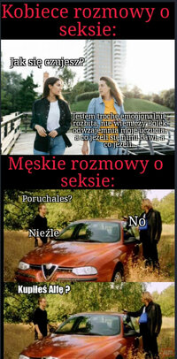1786961521608.jpeg