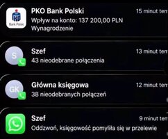 777801223_2344734452998312_7054123700986663642_n.jpg