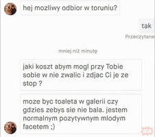 1786978698934.jpeg
