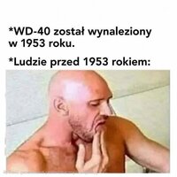 1000057551.jpg