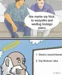 1000057615.jpg
