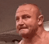 pedzian0.gif