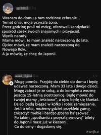 1000001638.jpg