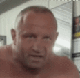 1000007022.gif