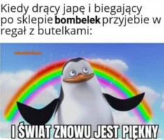 1786990887482.png