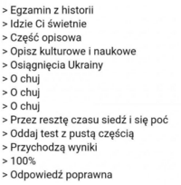 1786991090312.png