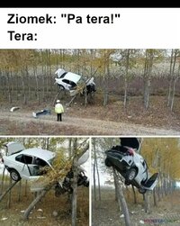 1000057759.jpg