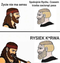 1786992778296.png