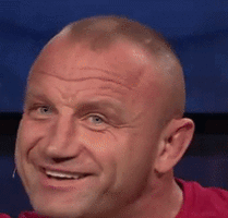 1000019676.gif