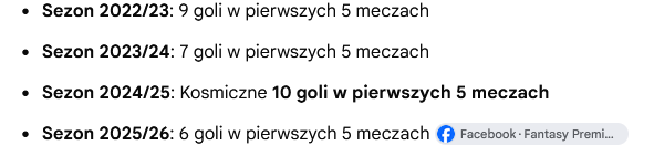 1787018313306.png