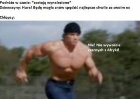 1787035298843.png