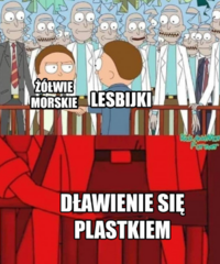 1787042621478.png