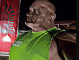 156512-1f062d2a3418228d320e18655fcacdbc.gif