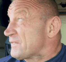 gif-20260818-163149.gif