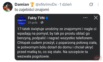 1787066908504.png