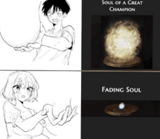 1787068177152.png
