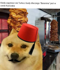 1787071820435.png