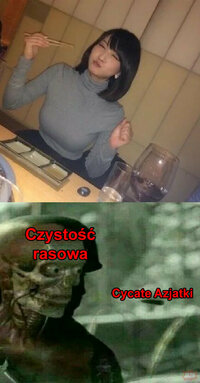 1787076453231.jpeg